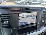 2026 Ford F-250 Super Cab 4WD Pickup for sale #T067 - photo 11