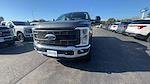 2026 Ford F-250 Super Cab 4WD Pickup for sale #T067 - photo 15