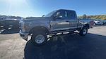 2026 Ford F-250 Super Cab 4WD Pickup for sale #T067 - photo 16
