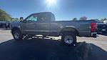 2026 Ford F-250 Super Cab 4WD Pickup for sale #T067 - photo 17