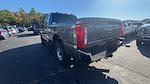 2026 Ford F-250 Super Cab 4WD Pickup for sale #T067 - photo 18