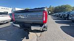 2026 Ford F-250 Super Cab 4WD Pickup for sale #T067 - photo 2