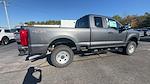2026 Ford F-250 Super Cab 4WD Pickup for sale #T067 - photo 19