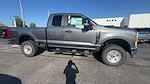 2026 Ford F-250 Super Cab 4WD Pickup for sale #T067 - photo 20