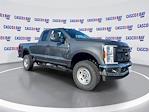 2026 Ford F-250 Super Cab 4WD Pickup for sale #T067 - photo 21