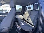 2026 Ford F-250 Super Cab 4WD Pickup for sale #T067 - photo 24