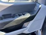 2026 Ford F-250 Super Cab 4WD Pickup for sale #T067 - photo 25