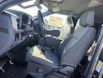 2026 Ford F-250 Super Cab 4WD Pickup for sale #T067 - photo 26