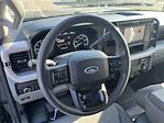2026 Ford F-250 Super Cab 4WD Pickup for sale #T067 - photo 27