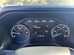 2026 Ford F-250 Super Cab 4WD Pickup for sale #T067 - photo 28