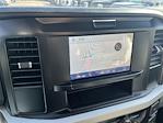 2026 Ford F-250 Super Cab 4WD Pickup for sale #T067 - photo 29