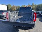 2026 Ford F-250 Super Cab 4WD Pickup for sale #T067 - photo 4