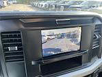 2026 Ford F-250 Super Cab 4WD Pickup for sale #T067 - photo 30