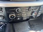 2026 Ford F-250 Super Cab 4WD Pickup for sale #T067 - photo 31