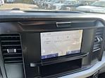 2026 Ford F-250 Super Cab 4WD Pickup for sale #T067 - photo 32