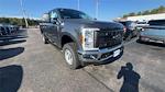 2026 Ford F-250 Super Cab 4WD Pickup for sale #T067 - photo 33
