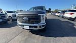 2026 Ford F-250 Super Cab 4WD Pickup for sale #T067 - photo 34