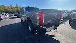 2026 Ford F-250 Super Cab 4WD Pickup for sale #T067 - photo 37
