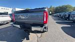 2026 Ford F-250 Super Cab 4WD Pickup for sale #T067 - photo 38