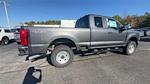 2026 Ford F-250 Super Cab 4WD Pickup for sale #T067 - photo 39
