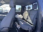 2026 Ford F-250 Super Cab 4WD Pickup for sale #T067 - photo 5