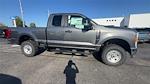 2026 Ford F-250 Super Cab 4WD Pickup for sale #T067 - photo 40
