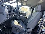 2026 Ford F-250 Super Cab 4WD Pickup for sale #T067 - photo 7