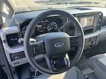 2026 Ford F-250 Super Cab 4WD Pickup for sale #T067 - photo 8