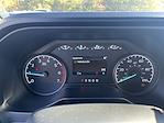 2026 Ford F-250 Super Cab 4WD Pickup for sale #T067 - photo 9
