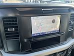 2026 Ford F-250 Super Cab 4WD Pickup for sale #T067 - photo 10