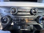 2026 Ford F-350 Regular Cab DRW 4x4 Cab Chassis for sale #T069 - photo 10