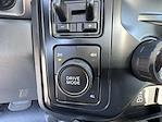 2026 Ford F-350 Regular Cab DRW 4x4 Cab Chassis for sale #T069 - photo 11