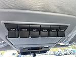2026 Ford F-350 Regular Cab DRW 4x4 Cab Chassis for sale #T069 - photo 12