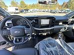 2026 Ford F-350 Regular Cab DRW 4x4 Cab Chassis for sale #T069 - photo 13
