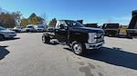 2026 Ford F-350 Regular Cab DRW 4x4 Cab Chassis for sale #T069 - photo 14