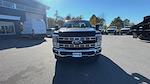 2026 Ford F-350 Regular Cab DRW 4x4 Cab Chassis for sale #T069 - photo 15