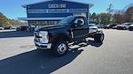 2026 Ford F-350 Regular Cab DRW 4x4 Cab Chassis for sale #T069 - photo 16