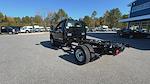 2026 Ford F-350 Regular Cab DRW 4x4 Cab Chassis for sale #T069 - photo 18