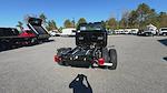 2026 Ford F-350 Regular Cab DRW 4x4 Cab Chassis for sale #T069 - photo 19