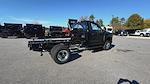 2026 Ford F-350 Regular Cab DRW 4x4 Cab Chassis for sale #T069 - photo 20