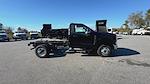 2026 Ford F-350 Regular Cab DRW 4x4 Cab Chassis for sale #T069 - photo 21