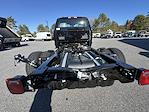 2026 Ford F-350 Regular Cab DRW 4x4 Cab Chassis for sale #T069 - photo 3