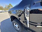 2026 Ford F-350 Regular Cab DRW 4x4 Cab Chassis for sale #T069 - photo 4