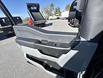 2026 Ford F-350 Regular Cab DRW 4x4 Cab Chassis for sale #T069 - photo 5