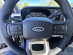 2026 Ford F-350 Regular Cab DRW 4x4 Cab Chassis for sale #T069 - photo 6