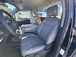 2026 Ford F-350 Regular Cab DRW 4x4 Cab Chassis for sale #T069 - photo 7
