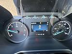 2026 Ford F-350 Regular Cab DRW 4x4 Cab Chassis for sale #T069 - photo 8