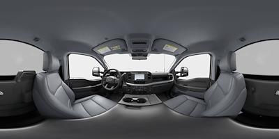 New 2026 Ford F-550 - photo 1