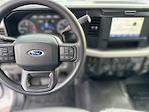 2026 Ford F-550 Regular Cab DRW 4WD Cab Chassis for sale #T072 - photo 13