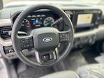 2026 Ford F-550 Regular Cab DRW 4WD Cab Chassis for sale #T072 - photo 14
